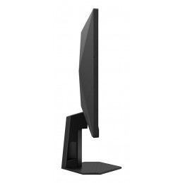Monitor Aoc Led 23,8" 24G4Hre 200Hz