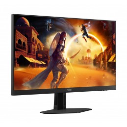 Monitor Aoc Led 23,8" 24G4Hre 200Hz