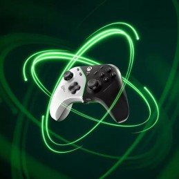 Gamepad Thrustmaster Heart Controller (Pc) Retail