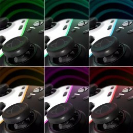 Gamepad Thrustmaster Heart Controller (Pc) Retail