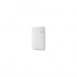 Adapter Telefoniczny Voip Dect Auerswald Comfortel Ws-500M