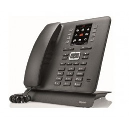 Bezprzewodowy Telefon Gigaset T480Hx Z Bt I Eco Dect