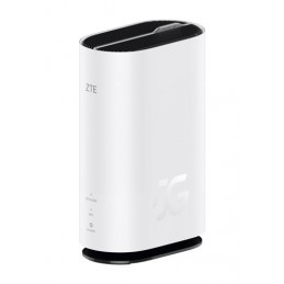 Deutsche Telekom Telekom Zte Mc8810 Hyperbox 5G Lite Biały