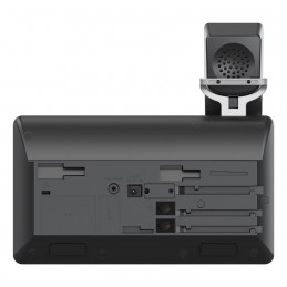 Telefon Usb Yealink Mp45 Ms Teams