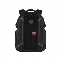 Torba Na Laptopa Wenger Playerone Notebook Case 43.9