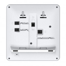 Biurko Gigaset 600 Białe