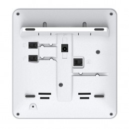 Biurko Gigaset 600 Białe