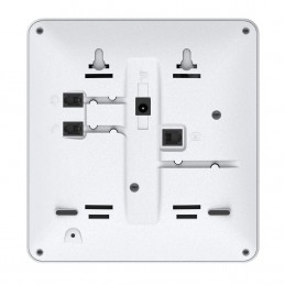 Biurko Gigaset 600 Białe