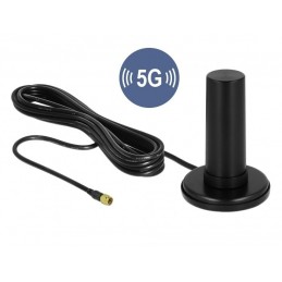 Antena Delock 5G Lte