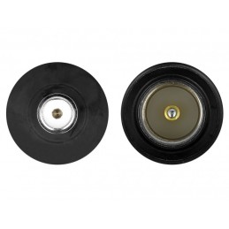 Antena Delock 5G Lte