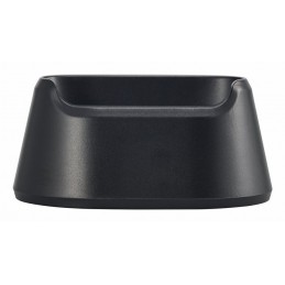 Telefon Komórkowy Siemens Gl395 Biały 5.6 Cm / 2.20" - 0.30 Mpx Aparat