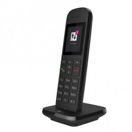 Telefon Telekom Speedphone 12