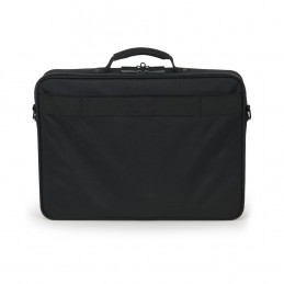 Dicota Torba Na Laptopa Eco Multi Plus Scale 14-15.6