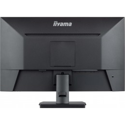 Monitor Led Iiyama Xu2793Hsu-B7