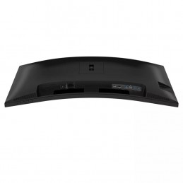 Monitor Philips 86,4Cm (34,0") 34B2U3600C 21:09 Hdmi+Dp+Usb-C