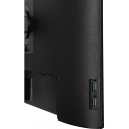 Monitor Iiyama 68.5Cm (27") Xub2797Uhsnp-B1 16:9 Hdmi+Dp+Usb-C Ips