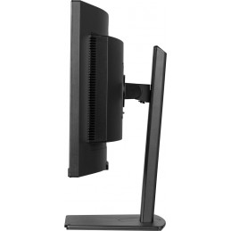 Monitor Iiyama Xcb3497Wqsnp-B1 34" - Płaski Ekran - 86,4 Cm
