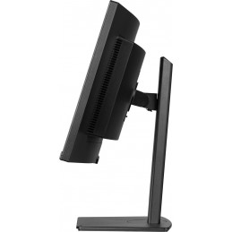Monitor Iiyama Xcb3497Wqsnp-B1 34" - Płaski Ekran - 86,4 Cm