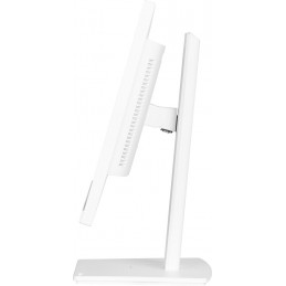 Płaski Ekran Iiyama 24 Xub2497Hsn-W2 Hdmi Dp Usb Usb-C - 60,5 Cm