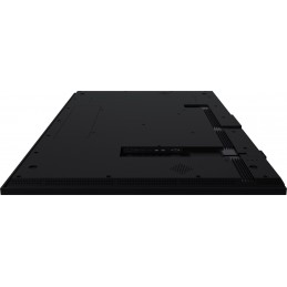 Monitor Iiyama 65 Lh6560Uhs-B2Ag Z Hdmi I Usb