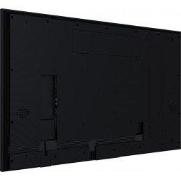 Monitor Iiyama 65 Lh6560Uhs-B2Ag Z Hdmi I Usb