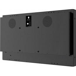 Monitor Iiyama Dis Public 32 Tf3239As-B1Ag