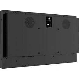 Monitor Iiyama Dis Public 32 Tf3239As-B1Ag