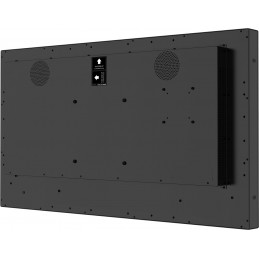 Monitor Iiyama Prolite Tf4339As-B1Ag - 43" - Płaski Ekran - 108 Cm