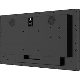 Monitor Iiyama Prolite Tf4339As-B1Ag - 43" - Płaski Ekran - 108 Cm