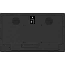 Monitor Iiyama Prolite Tf4339As-B1Ag - 43" - Płaski Ekran - 108 Cm