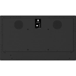 Monitor Iiyama Prolite Tf4339As-B1Ag - 43" - Płaski Ekran - 108 Cm