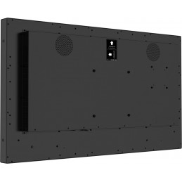 Monitor Iiyama Prolite Tf4339As-B1Ag - 43" - Płaski Ekran - 108 Cm