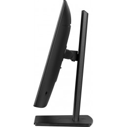 Płaski Ekran Iiyama Prolite Xub2792Uhsu-B6 27" - 68,6 Cm