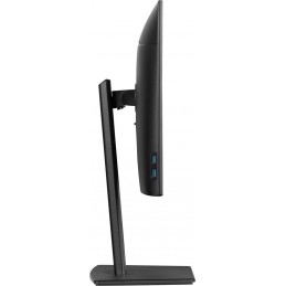 Płaski Ekran Iiyama Prolite Xub2792Uhsu-B6 27" - 68,6 Cm