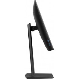 Płaski Ekran Iiyama Prolite Xub2792Uhsu-B6 27" - 68,6 Cm