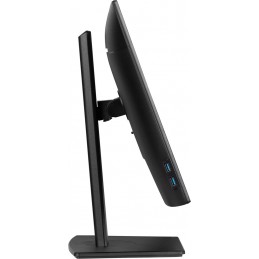 Płaski Ekran Iiyama Prolite Xub2792Uhsu-B6 27" - 68,6 Cm