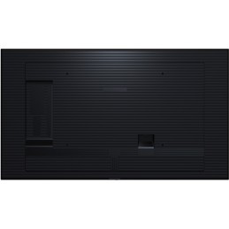 Monitor Iiyama 43 Lh4360Uhs-B2Ag Hdmi Usb - 107.9 Cm - 42.5"