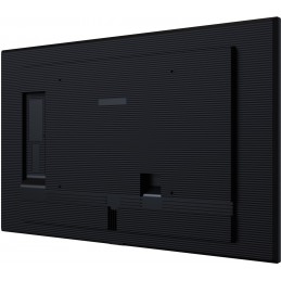 Monitor Iiyama 43 Lh4360Uhs-B2Ag Hdmi Usb - 107.9 Cm - 42.5"