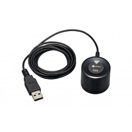 Kolorymetr Eizo Ex5 Do Kalibracji Serii Coloredge