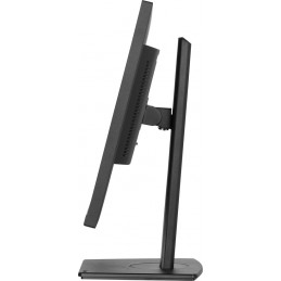 Monitor Iiyama 68.5Cm (27") Xub2797Qsn-B2 16:9 Hdmi+Dp+Usb-C