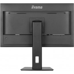 Monitor Iiyama 68.5Cm (27") Xub2797Qsn-B2 16:9 Hdmi+Dp+Usb-C
