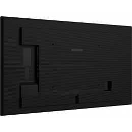 Monitor Iiyama 50 Lh5060Uhs-B1Ag Hdmi Usb