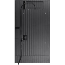 Monitor Iiyama 50 Lh5060Uhs-B1Ag Hdmi Usb