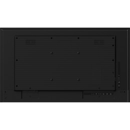 Monitor Iiyama Prolite Le4341S-B2 - 43-Calowy Płaski Ekran - 108 Cm