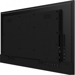 Monitor Iiyama Prolite Le4341S-B2 - 43-Calowy Płaski Ekran - 108 Cm