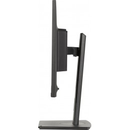 Monitor Iiyama Prolite Xub2495Wsu-B7 61,1Cm (24") Wuxga Ips Hdmi/dp/usb 4Ms