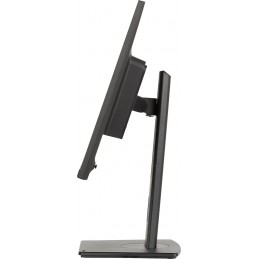 Monitor Iiyama Prolite Xub2495Wsu-B7 61,1Cm (24") Wuxga Ips Hdmi/dp/usb 4Ms