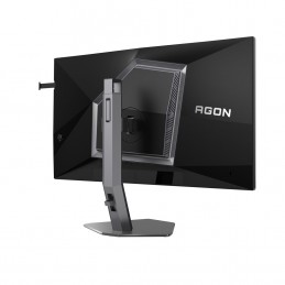 Monitor Ag276Fk 27In 68.58Cm Ips/3840X2160 1000:1 400 Cd/m 16:9