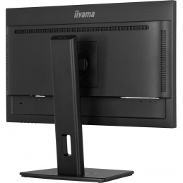 Monitor Ips 1H 1Dp, 2X2.0, 100Hz