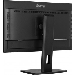 Monitor Ips 1H 1Dp, 2X2.0, 100Hz
